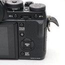 Fujifilm Mirrorless Interchangeable Lips 60 X-T1 X