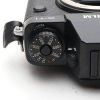 Fujifilm Mirrorless Interchangeable Lips 60 X-T1 X