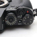 Fujifilm Mirrorless Interchangeable Lips 60 X-T1 X