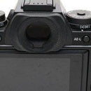 Fujifilm Mirrorless Interchangeable Lips 60 X-T1 X