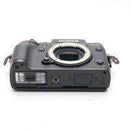 Fujifilm Mirrorless Interchangeable Lips 60 X-T1 X