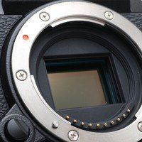 Fujifilm Mirrorless Interchangeable Lips 60 X-T1 X