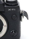 Fujifilm Mirrorless Interchangeable Lips 60 X-T1 X