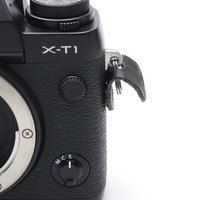 Fujifilm Mirrorless Interchangeable Lips 60 X-T1 X