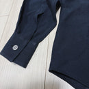 Issey Miyake Other 80S Archive Im S