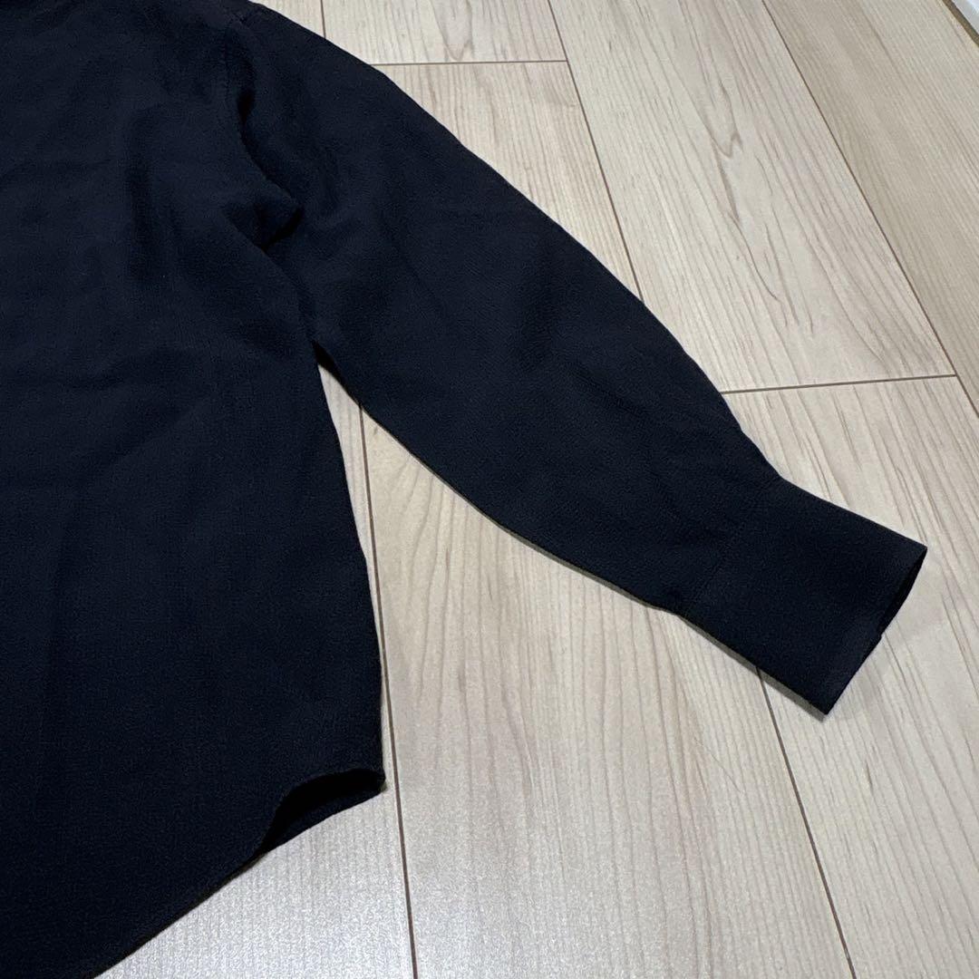Issey Miyake Other 80S Archive Im S