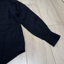 Issey Miyake Other 80S Archive Im S