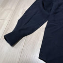 Issey Miyake Other 80S Archive Im S
