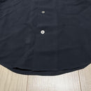 Issey Miyake Other 80S Archive Im S