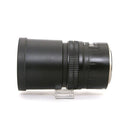 Mamiya Others (645)Af F4 Uld