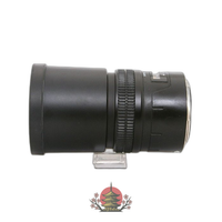 Mamiya Others (645)Af F4 Uld