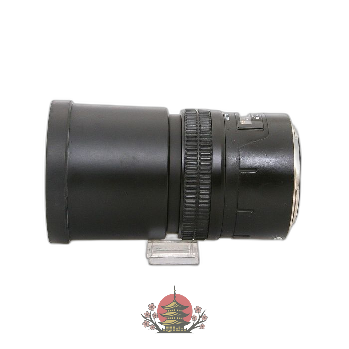 Mamiya Others (645)Af F4 Uld