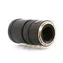 Mamiya Others (645)Af F4 Uld