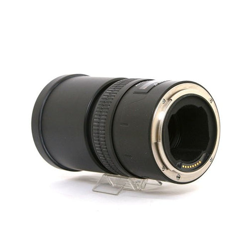 Mamiya Others (645)Af F4 Uld