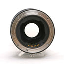 Mamiya Others (645)Af F4 Uld