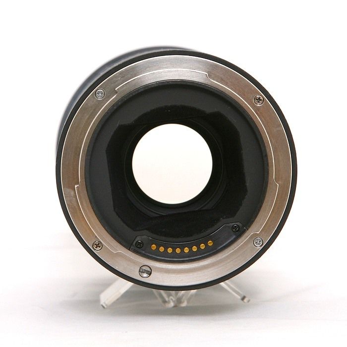 Mamiya Others (645)Af F4 Uld