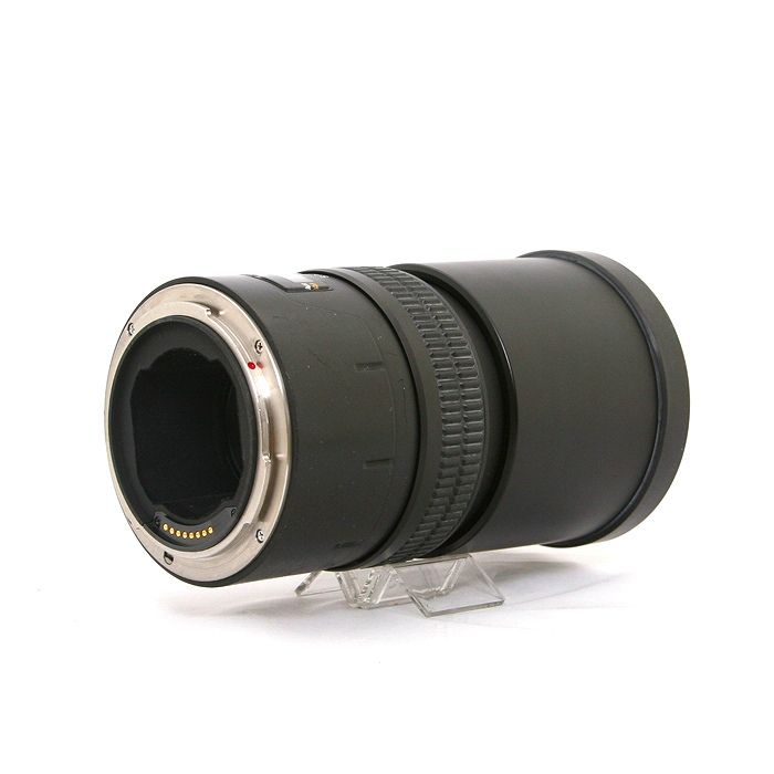 Mamiya Others (645)Af F4 Uld