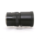 Mamiya Others (645)Af F4 Uld