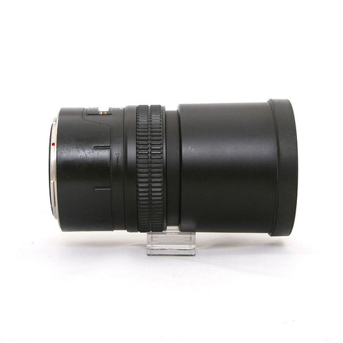 Mamiya Others (645)Af F4 Uld