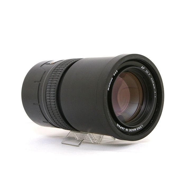 Mamiya Others (645)Af F4 Uld