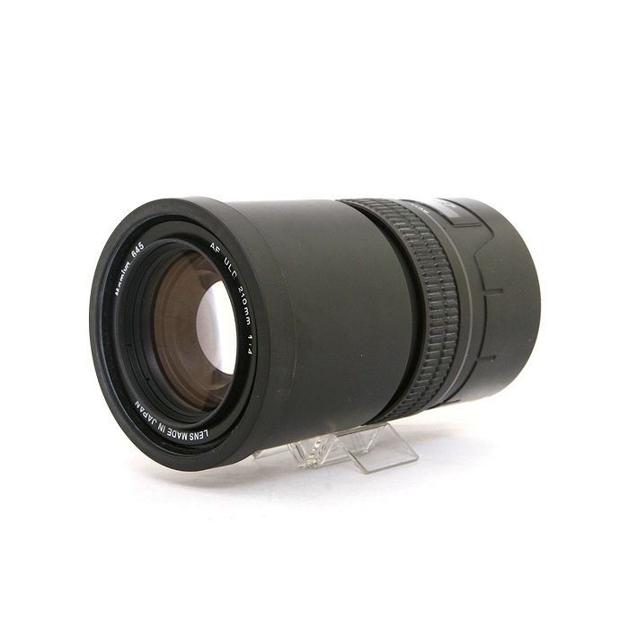 Mamiya Others (645)Af F4 Uld
