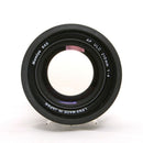 Mamiya Others (645)Af F4 Uld