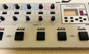 Guitar Effects Units Korg Toneworks Ax1000G