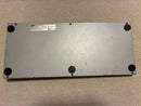 Guitar Effects Units Korg Toneworks Ax1000G