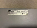 Guitar Effects Units Korg Toneworks Ax1000G