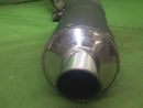 Others Cb400