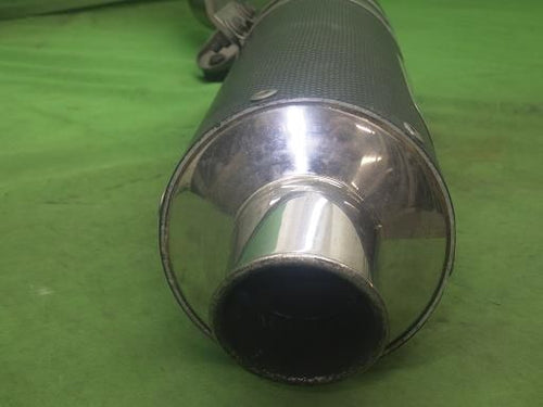 Others Cb400
