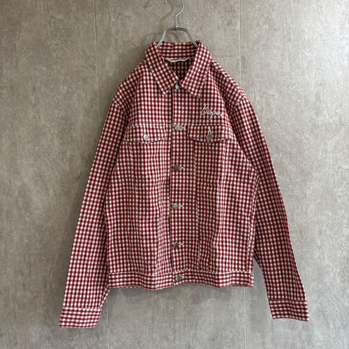 A Bathing Ape Coveralls