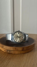 Omega Automatic Watches Seamaster