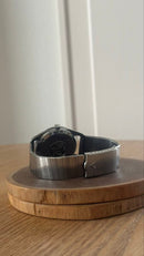 Omega Automatic Watches Seamaster