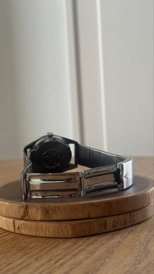 Omega Automatic Watches Seamaster