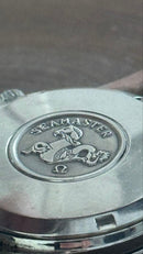 Omega Automatic Watches Seamaster