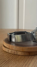 Omega Automatic Watches Seamaster