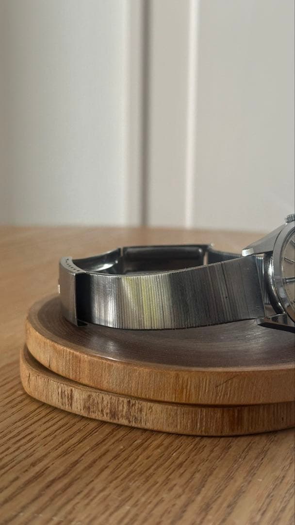 Omega Automatic Watches Seamaster