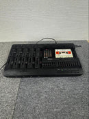 Yamaha Multitrack Recorders Cmx100Ii