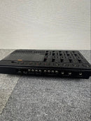 Yamaha Multitrack Recorders Cmx100Ii