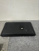Yamaha Multitrack Recorders Cmx100Ii