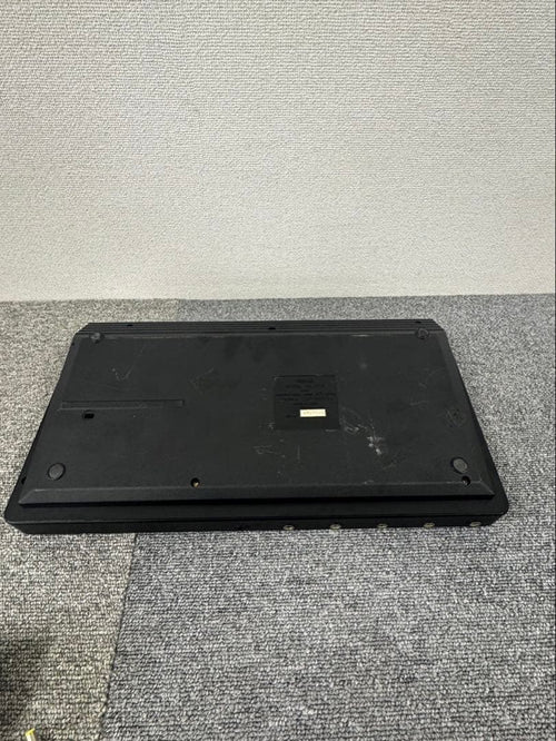 Yamaha Multitrack Recorders Cmx100Ii