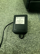 Yamaha Multitrack Recorders Cmx100Ii