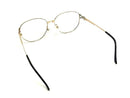 Yves Saint Laurent Others Yvessaintlaurent Dp0574