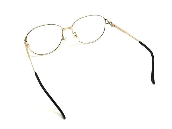 Yves Saint Laurent Others Yvessaintlaurent Dp0574