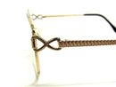 Yves Saint Laurent Others Yvessaintlaurent Dp0574