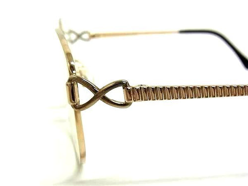 Yves Saint Laurent Others Yvessaintlaurent Dp0574