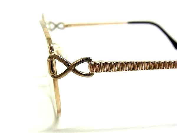 Yves Saint Laurent Others Yvessaintlaurent Dp0574