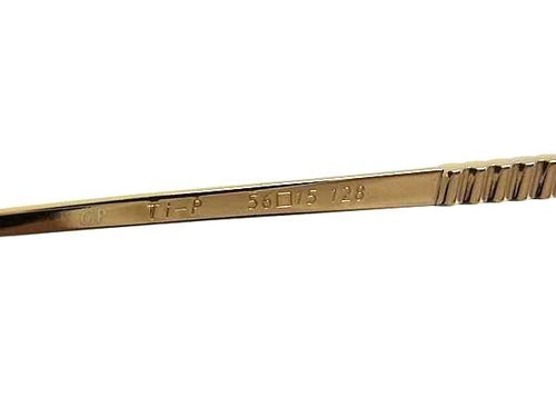 Yves Saint Laurent Others Yvessaintlaurent Dp0574
