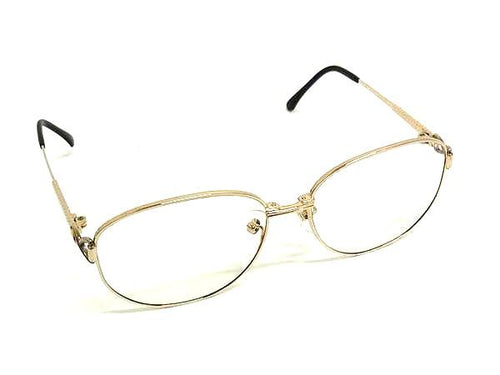 Yves Saint Laurent Others Yvessaintlaurent Dp0574
